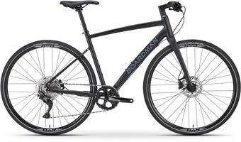 Boardman hyb 8.9 online