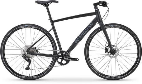 Halfords boardman road discount bike