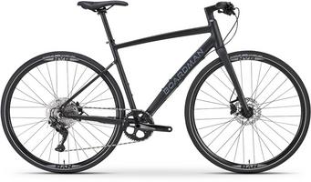 Halfords BOARDMAN Boardman HYB 8.8 Mens Hybrid Bike - Large | Extra 8% off for BC Members