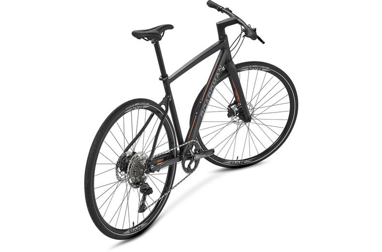 Boardman HYB 8.8 Mens Hybrid Bike - S, M, L Frames Boardman HYB 8.8 Mens Hybrid Bike - S, M, L Frames