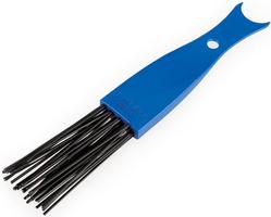 Halfords Park Tool Gsc-3 Drivetrain Cleaning Brush | Extra 8% off for BC Members
