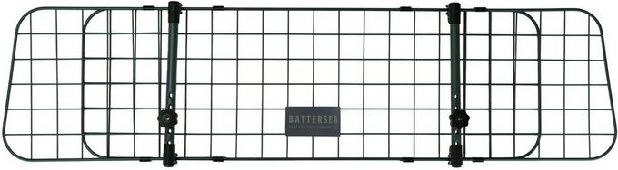 Battersea Dog Guard | Halfords UK