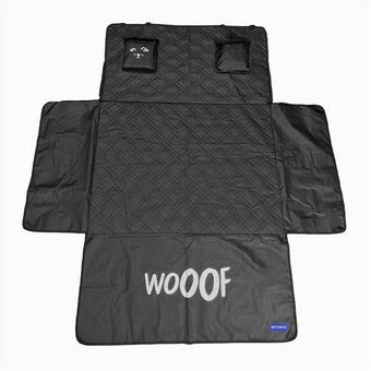 Battersea Boot Liner