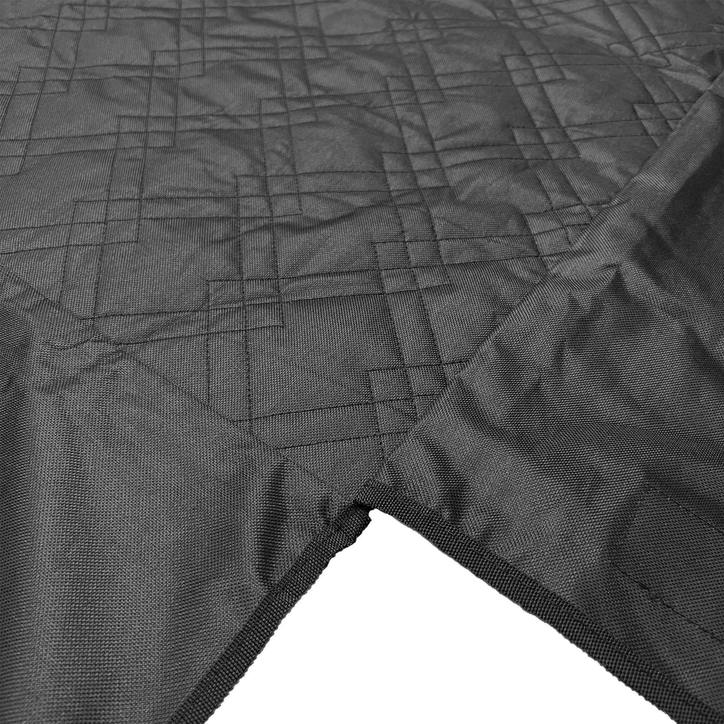 Battersea Boot Liner