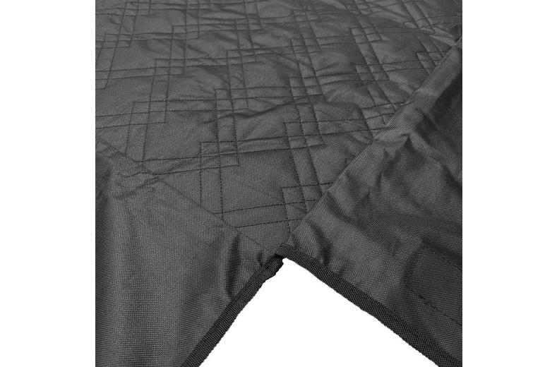 Battersea Boot Liner Battersea Boot Liner