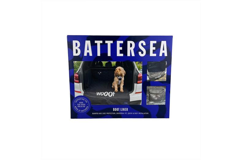 Battersea Boot Liner Battersea Boot Liner