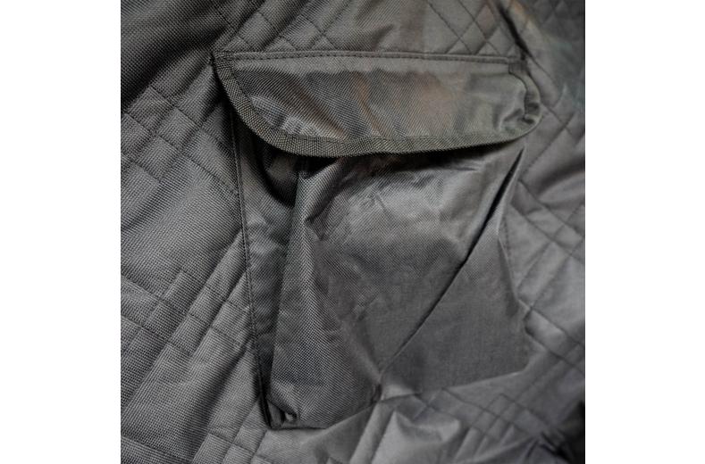 Battersea Boot Liner Battersea Boot Liner