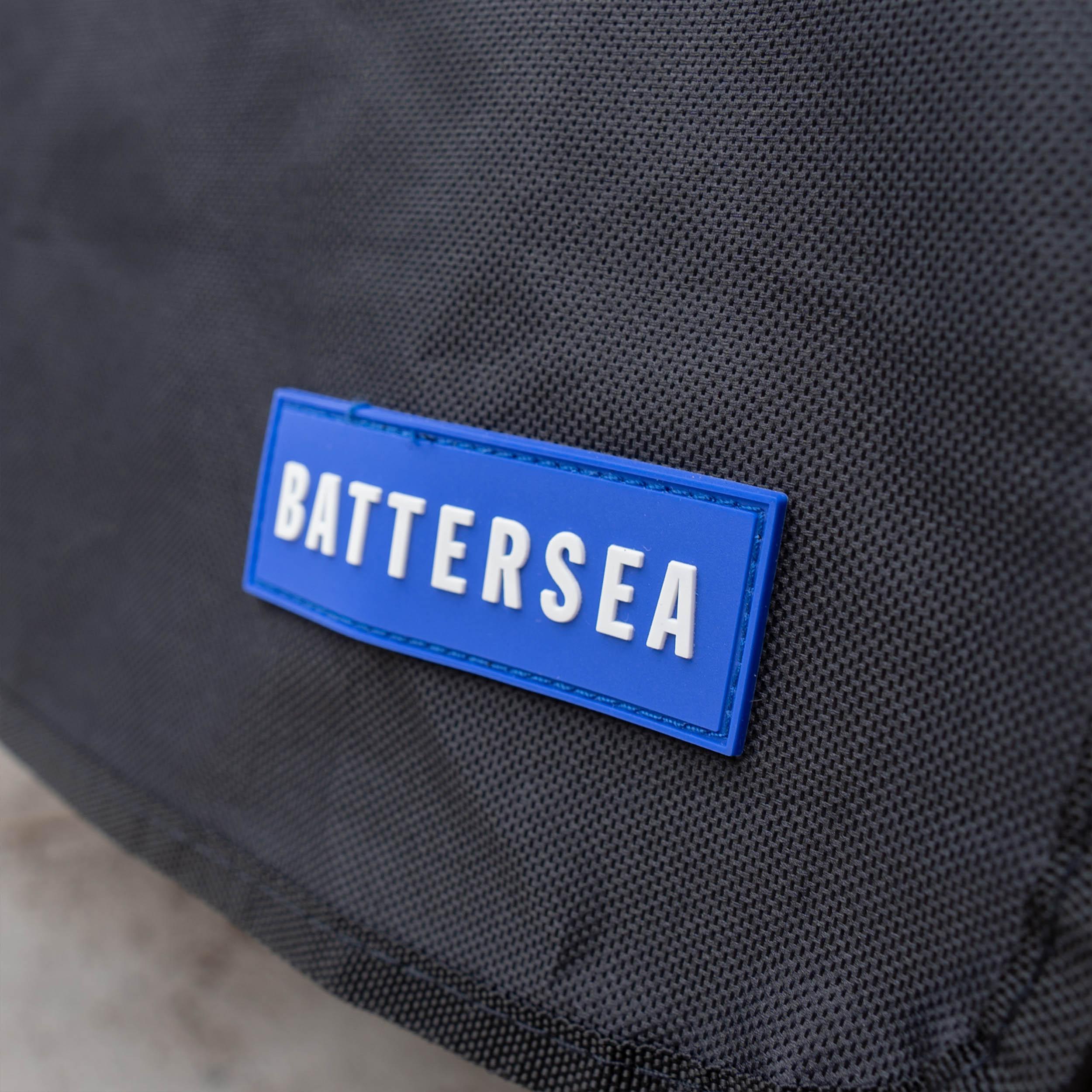 Battersea Boot Liner