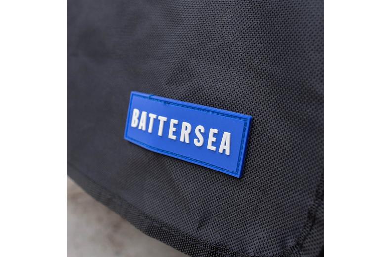 Battersea Boot Liner Battersea Boot Liner