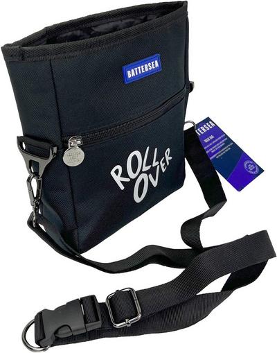 Battersea Treat bag