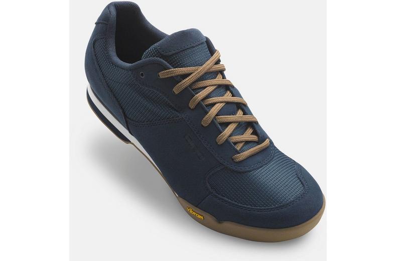 Giro Rumble VR Mountain Bike Cycling Shoes Giro Rumble VR Mountain Bike Cycling Shoes