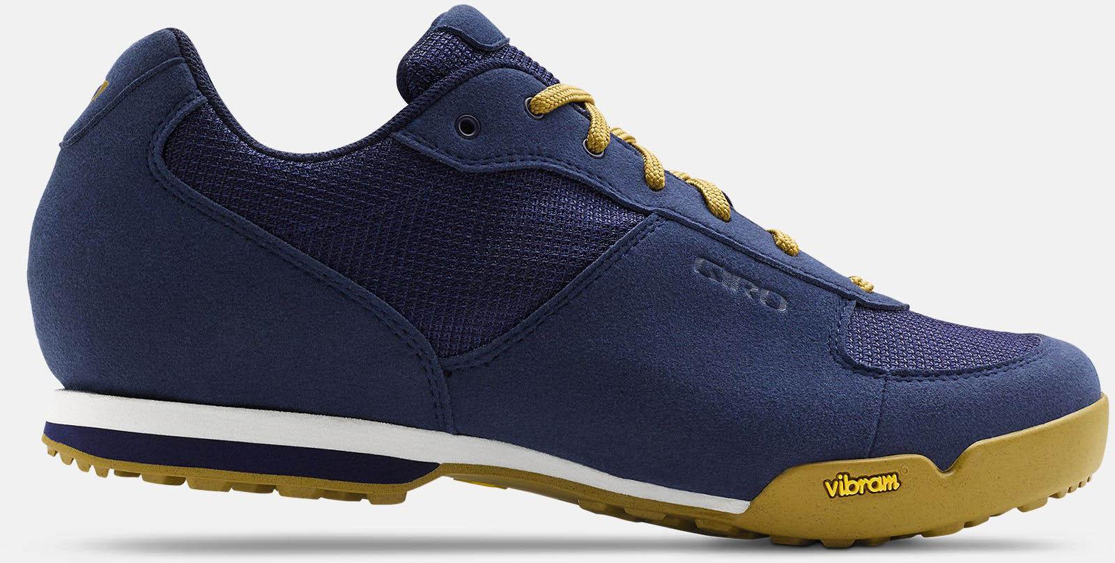 Giro Rumble VR Mountain Bike Cycling Shoes