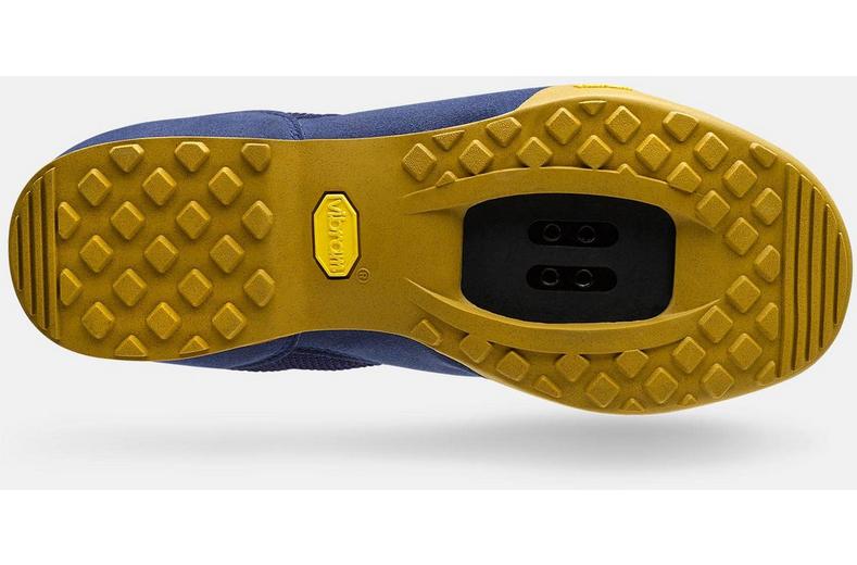 Giro Rumble VR Mountain Bike Cycling Shoes Giro Rumble VR Mountain Bike Cycling Shoes