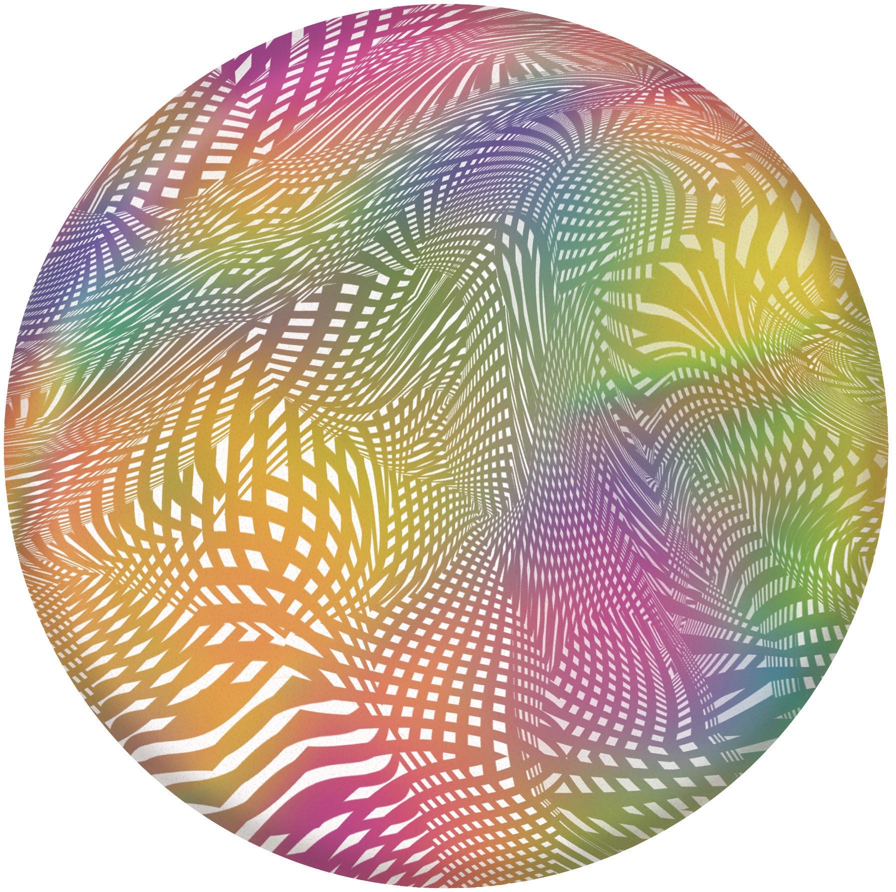 Waboba Wingman Frisbee