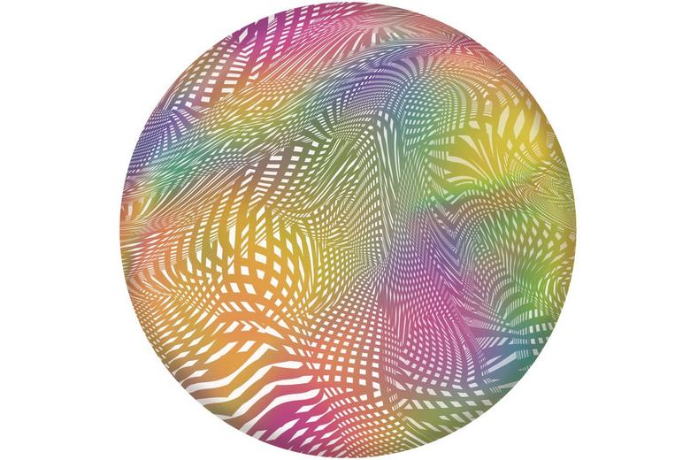 Waboba Wingman Waboba Wingman