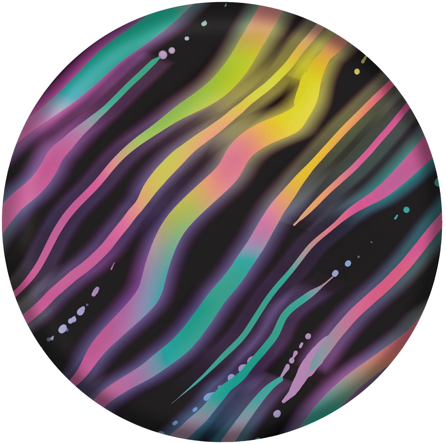 Waboba Wingman Frisbee