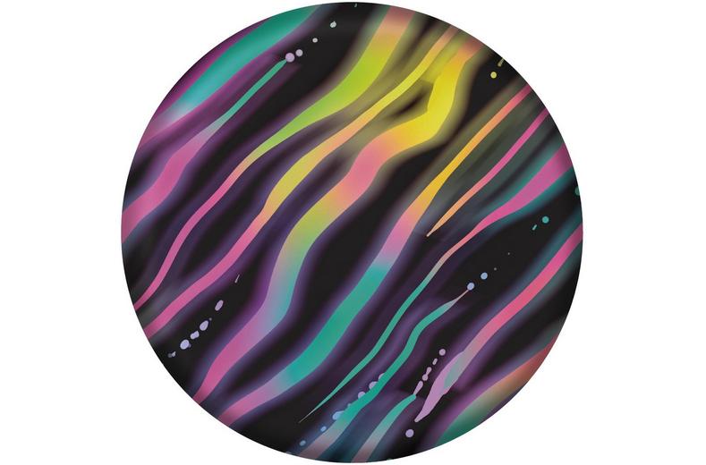 Waboba Wingman Frisbee Waboba Wingman Frisbee