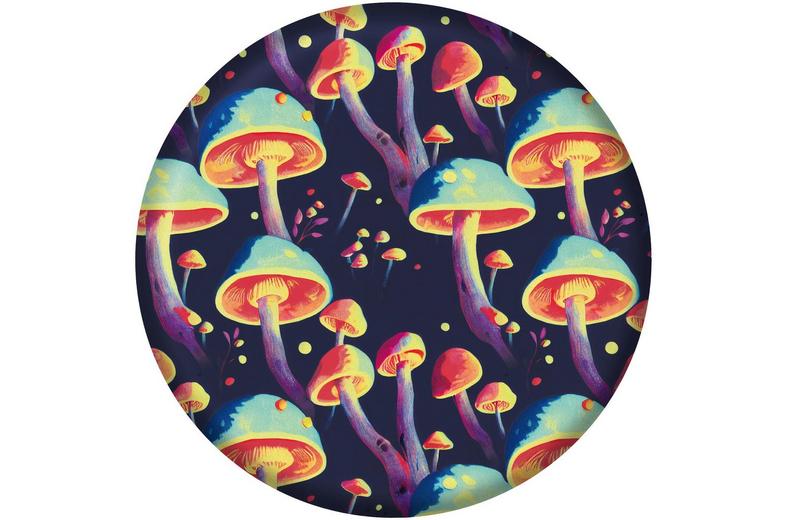 Waboba Wingman Waboba Wingman