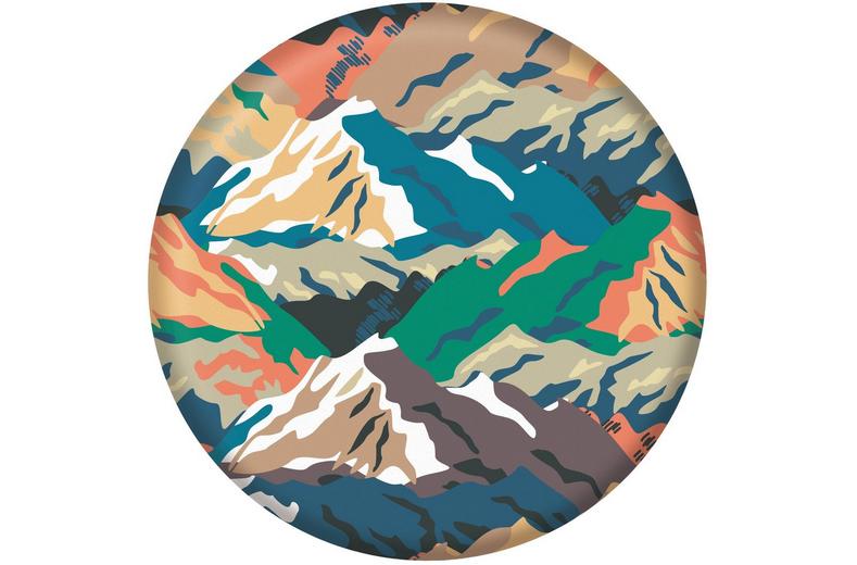 Waboba Wingman Waboba Wingman