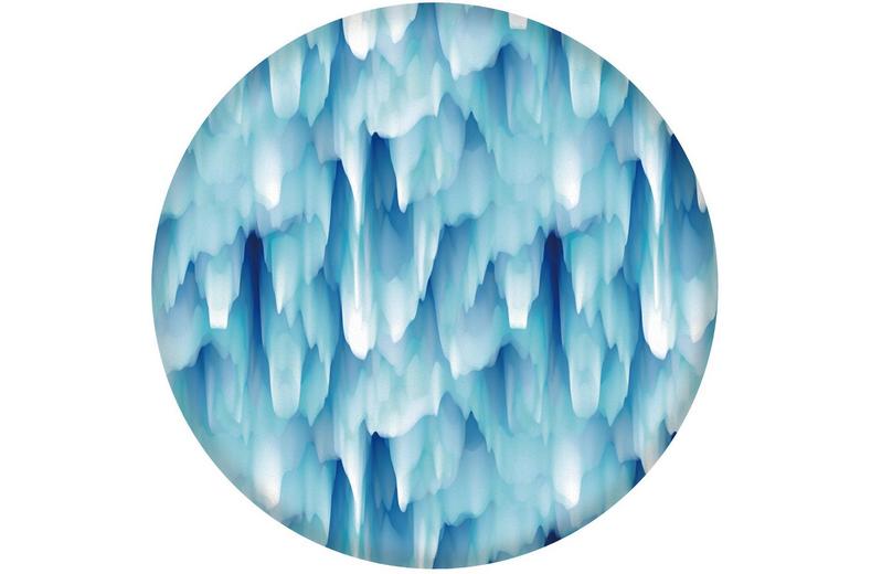 Waboba Wingman Waboba Wingman