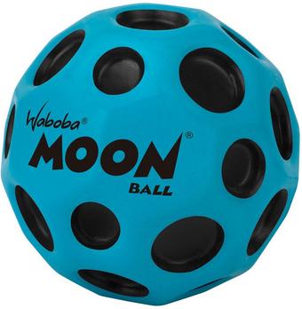Waboba Moon Ball