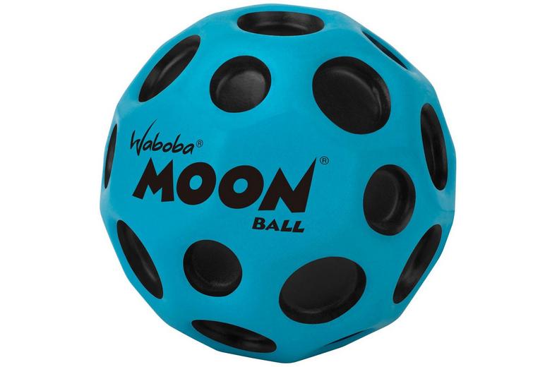 Waboba Moon Ball Waboba Moon Ball