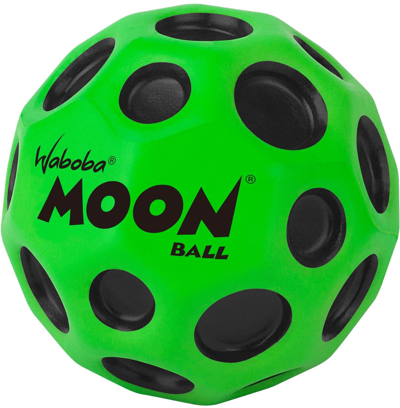 Waboba Moon Ball