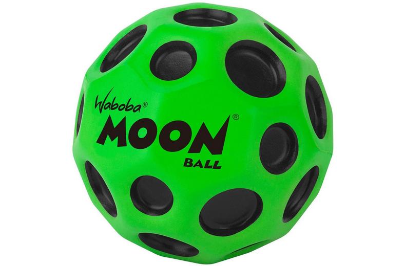 Waboba Moon Ball Waboba Moon Ball