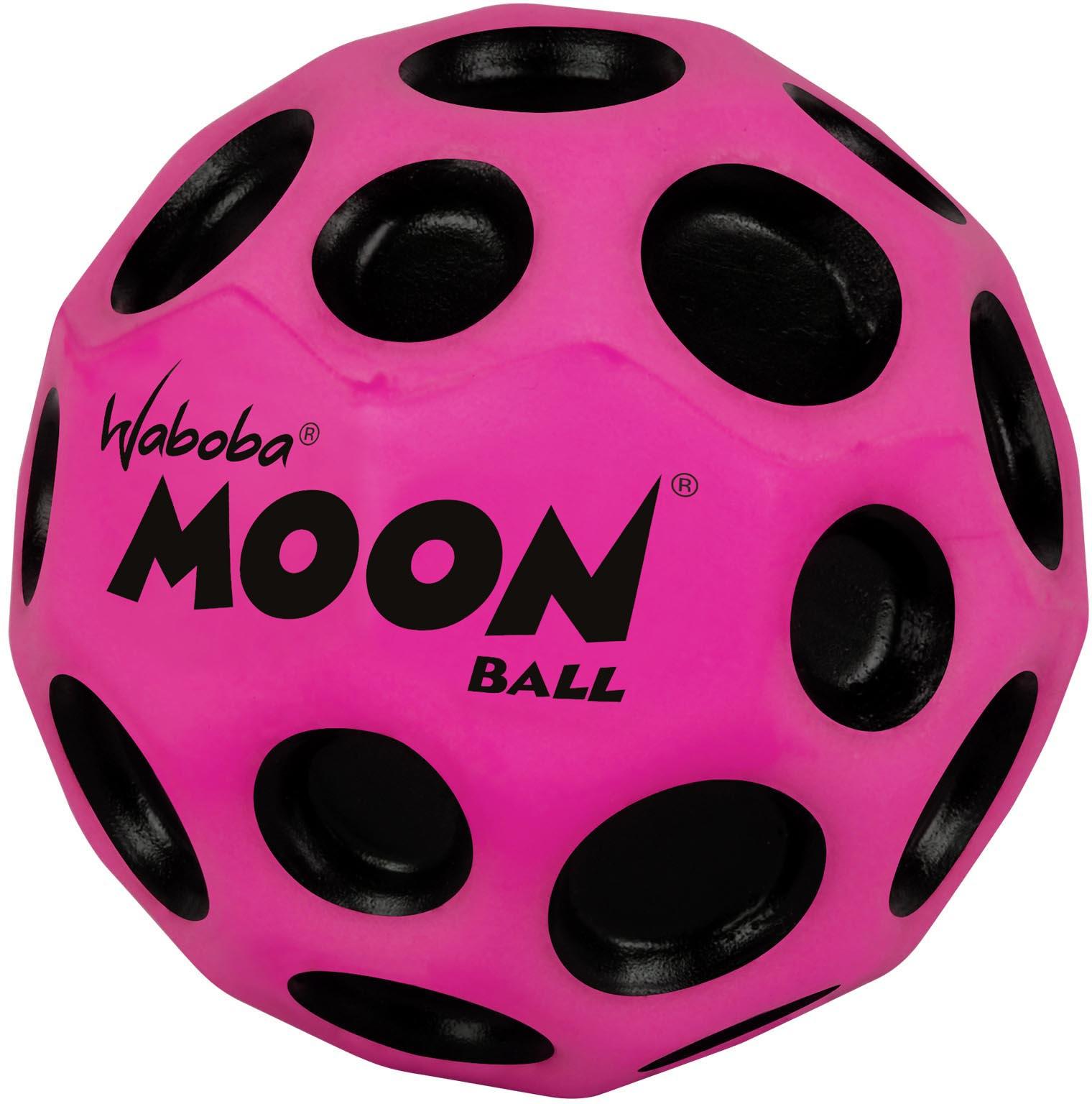 Waboba Moon Ball