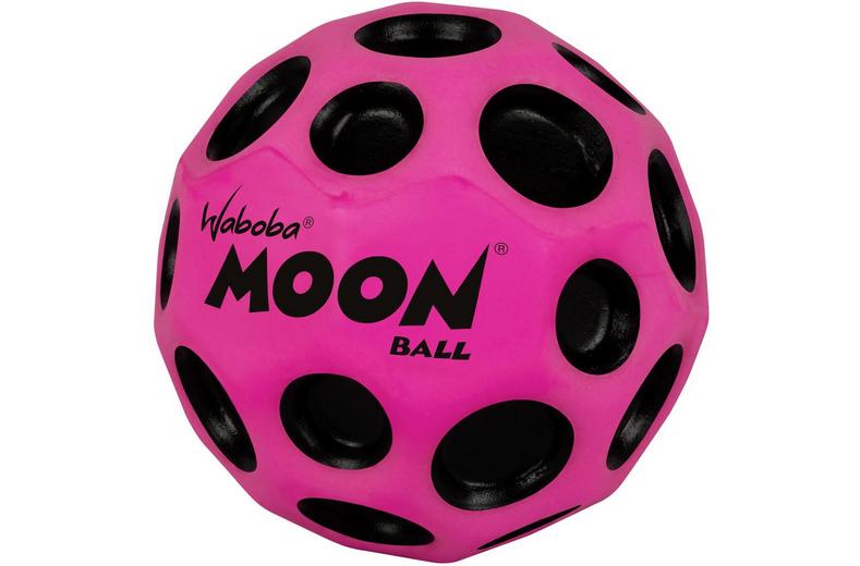 Waboba Moon Ball Waboba Moon Ball