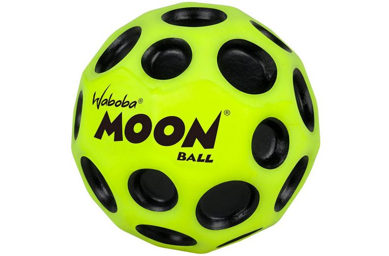 Waboba Moon Ball Waboba Moon Ball