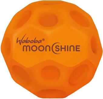 Waboba Moonshine Ball