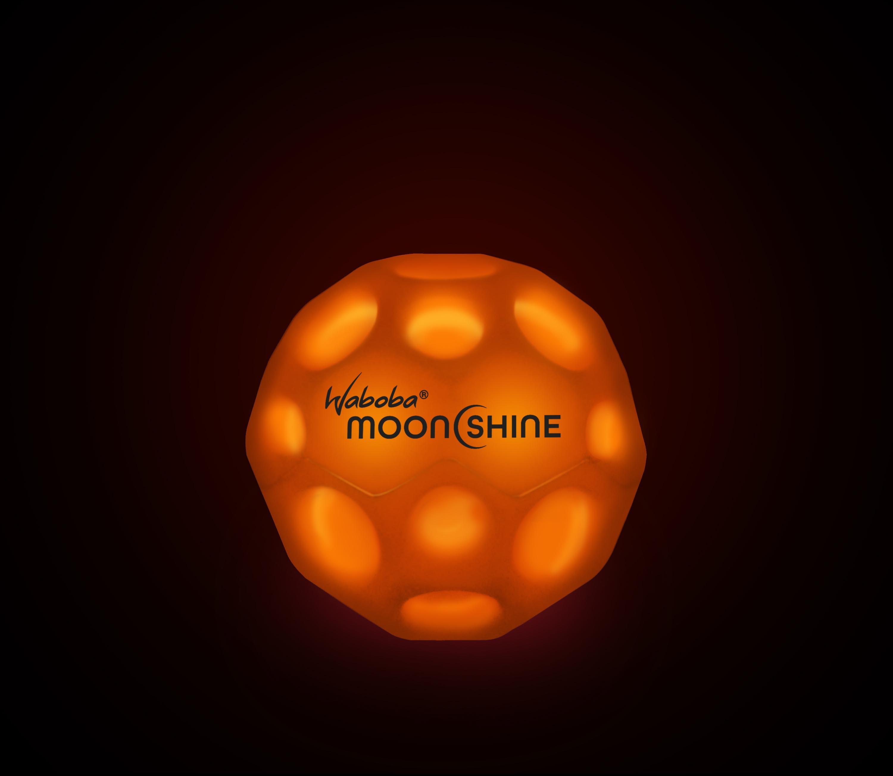 Waboba Moonshine Ball