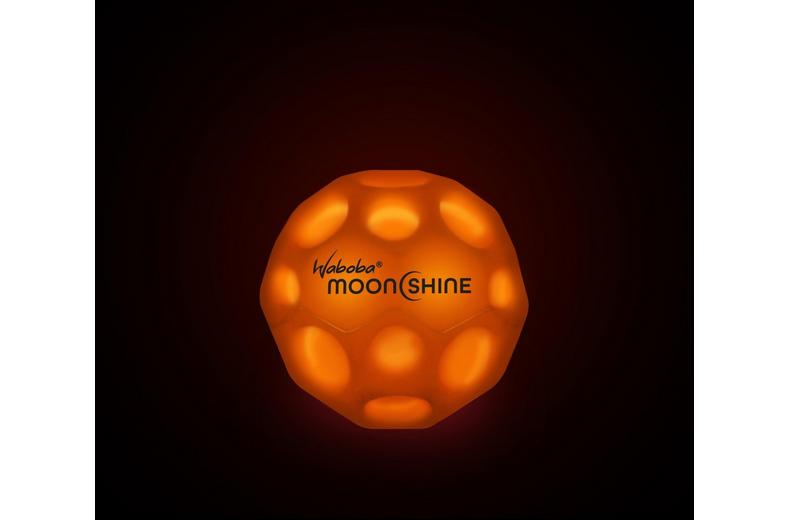 Waboba Moonshine Ball Waboba Moonshine Ball