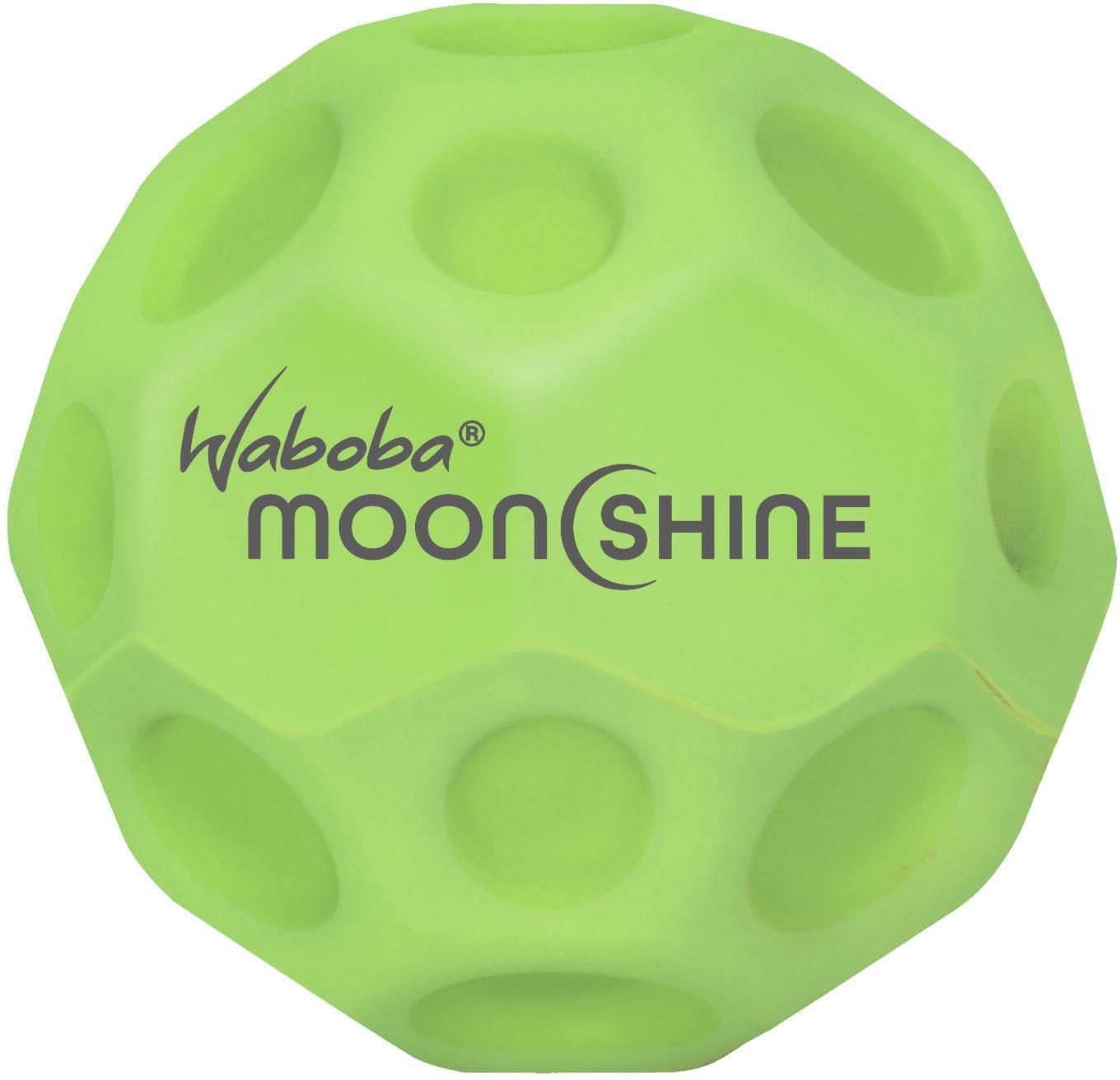 Waboba Moonshine Ball