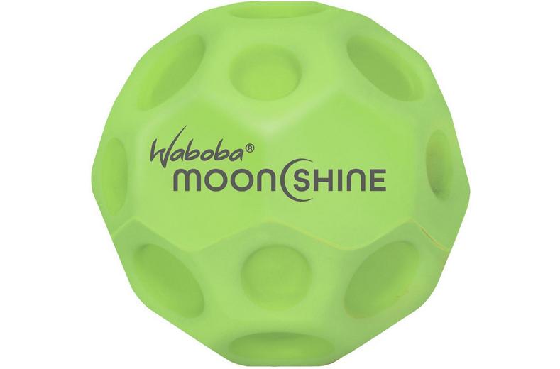 Waboba Moonshine Ball Waboba Moonshine Ball