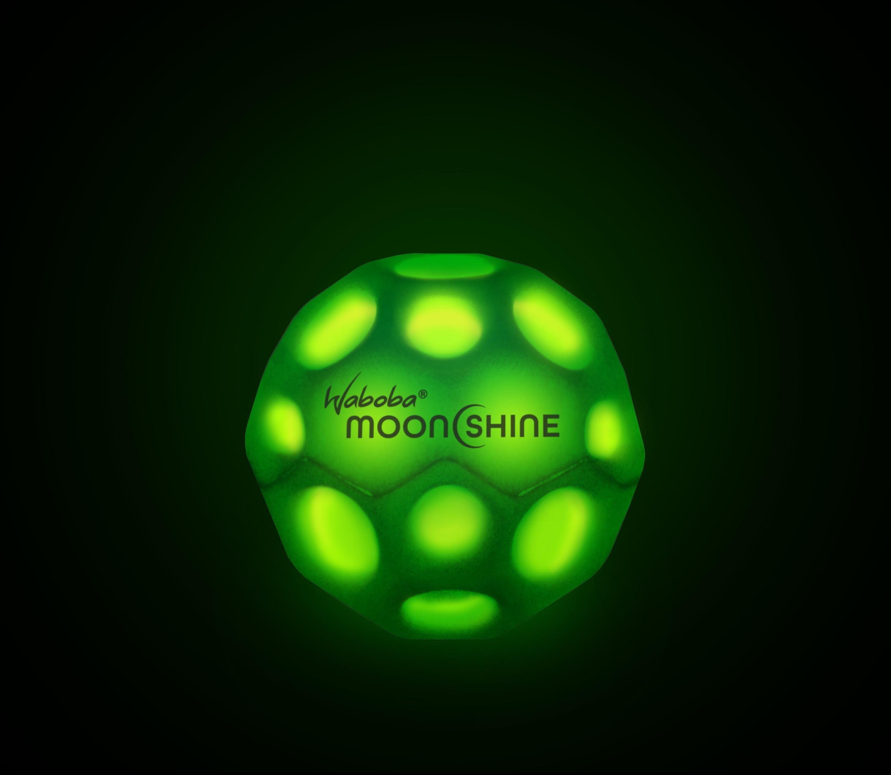 Waboba Moonshine Ball