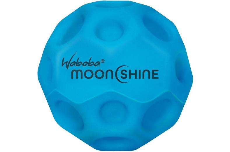 Waboba Moonshine Ball Waboba Moonshine Ball