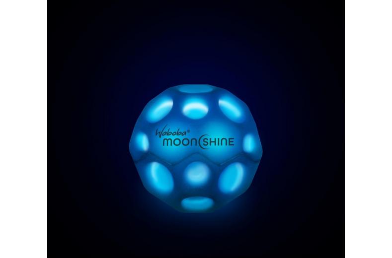 Waboba Moonshine Ball Waboba Moonshine Ball