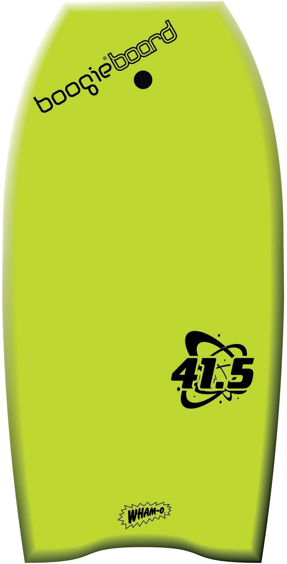 Wham-O BoogieBoard 41.5" Bodyboard