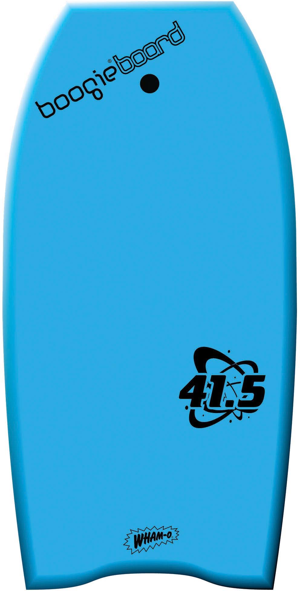 Wham-O BoogieBoard 41.5" Bodyboard