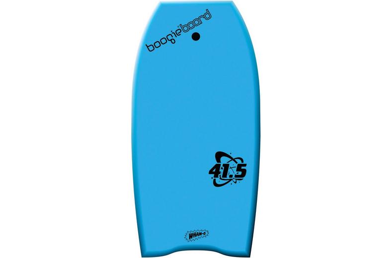 Wham-O BoogieBoard 41.5" Bodyboard Wham-O BoogieBoard 41.5" Bodyboard