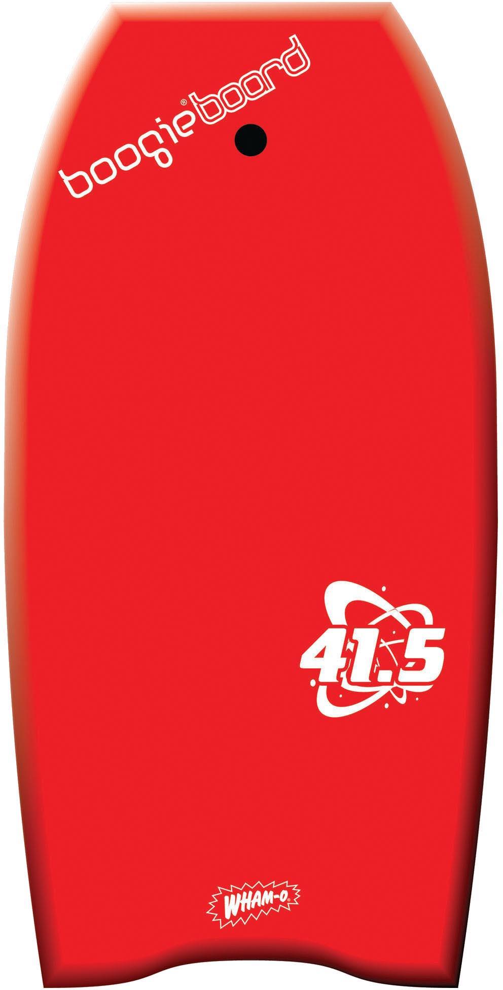 Wham-O BoogieBoard 41.5" Bodyboard