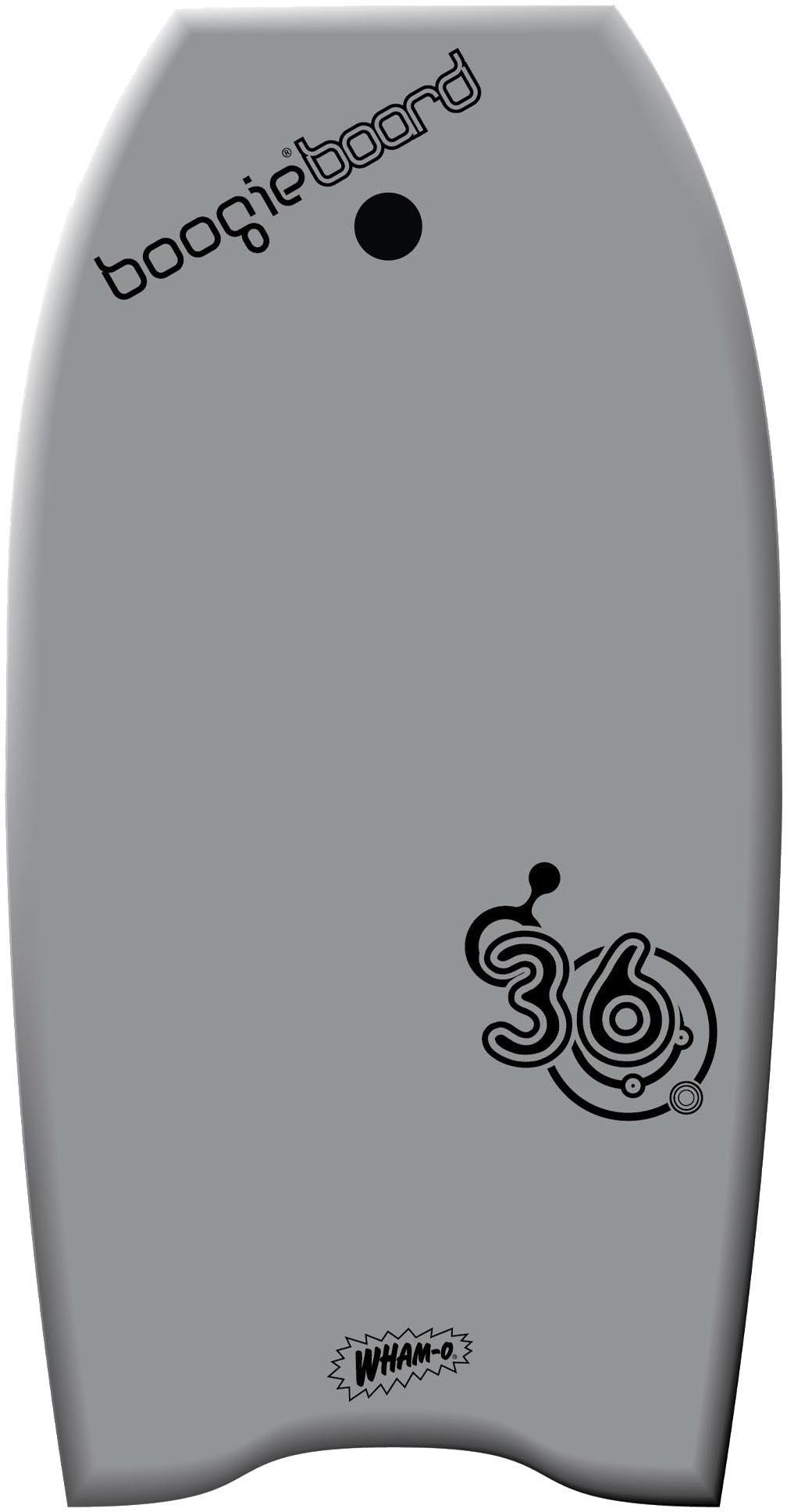 Wham-O BoogieBoard 36" Bodyboard