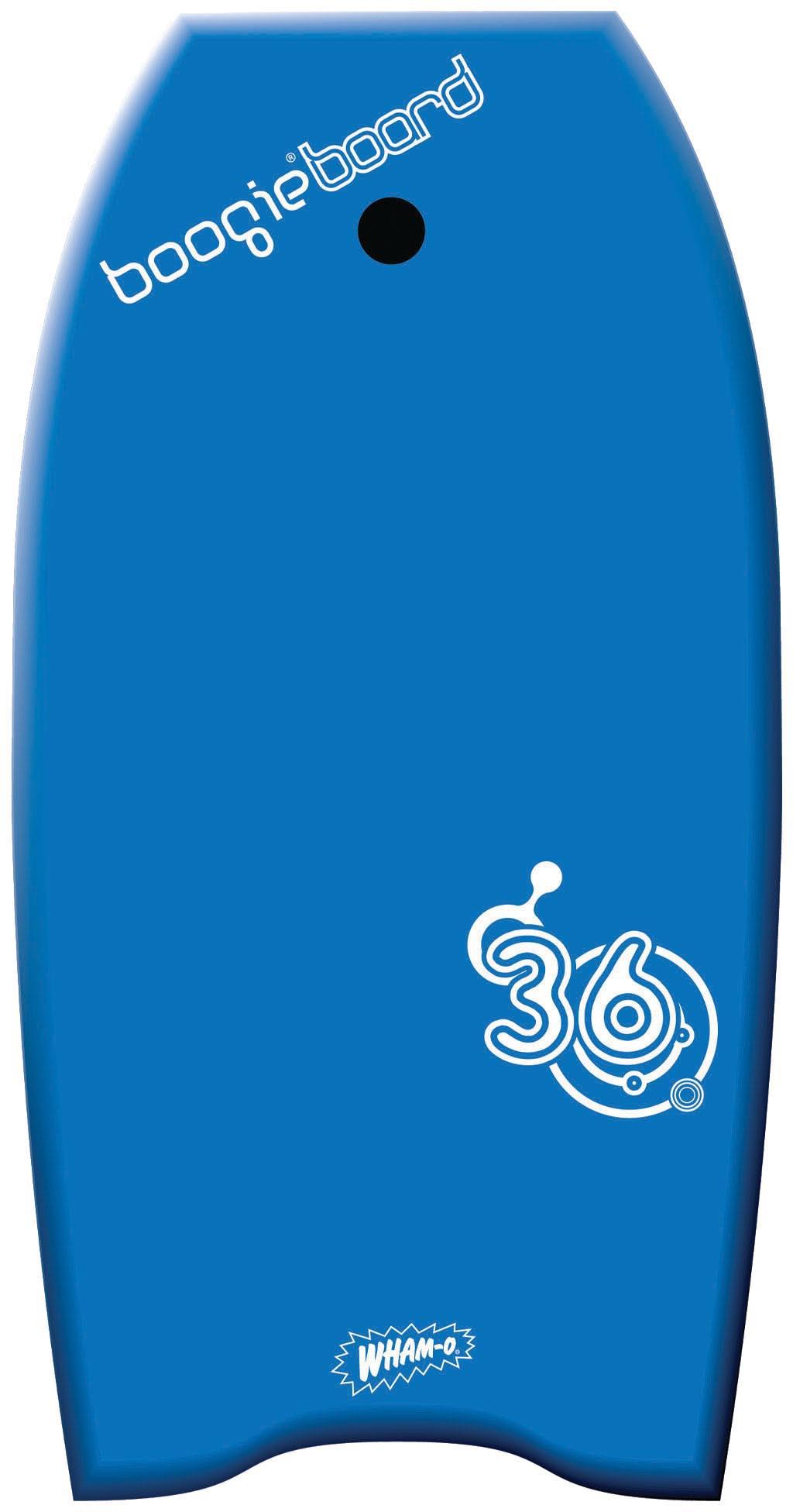 Wham-O BoogieBoard 36" Bodyboard