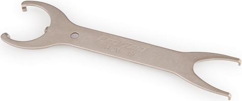 Halfords Park Tool Hcw-18 Bottom Bracket Wrench | Extra 8% off for BC Members