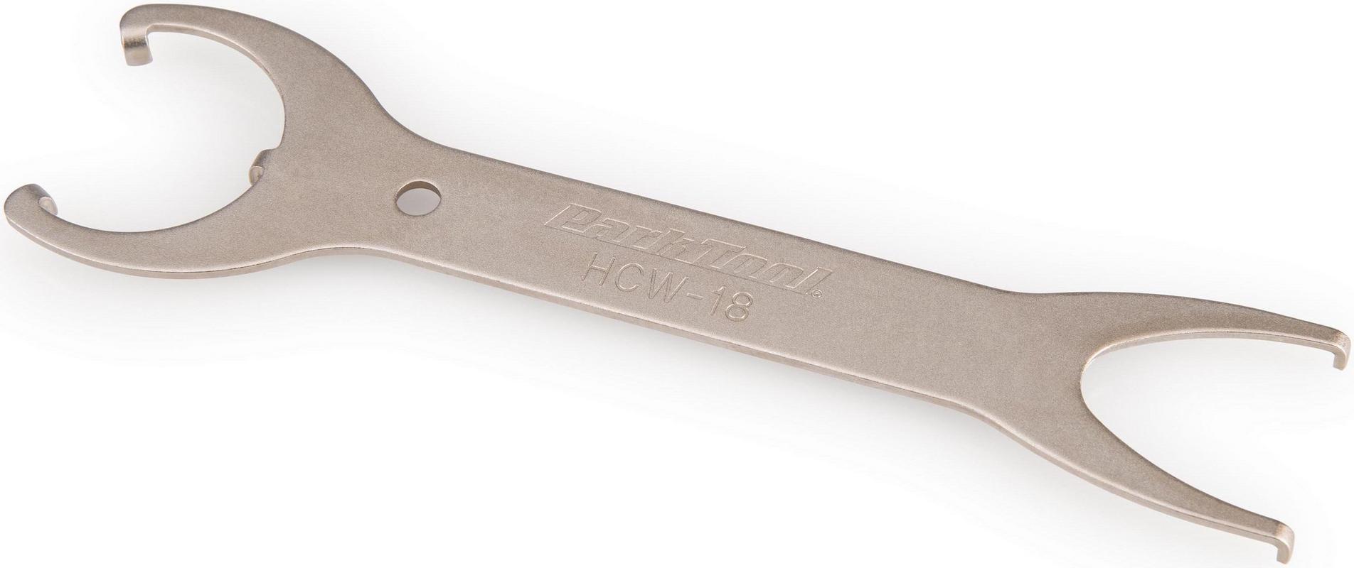 Halfords Park Tool Hcw-18 Bottom Bracket Wrench | Extra 8% off for BC Members