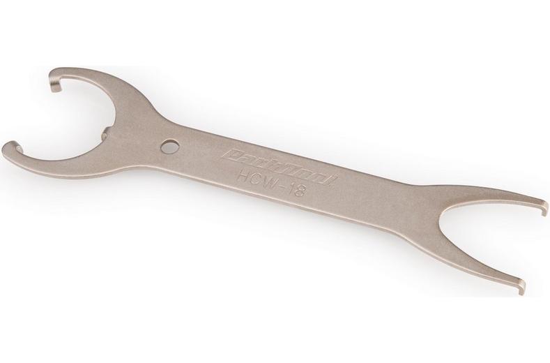 Park Tool HCW-18 Bottom Bracket Wrench Park Tool HCW-18 Bottom Bracket Wrench