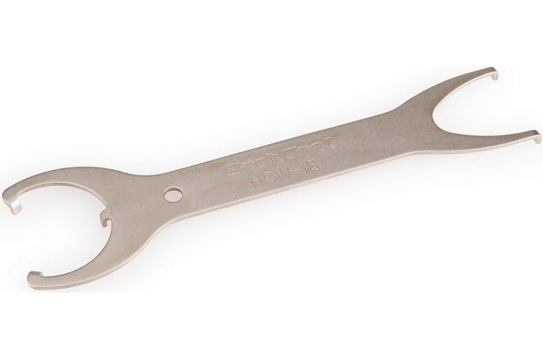 Park Tool HCW-18 Bottom Bracket Wrench Park Tool HCW-18 Bottom Bracket Wrench