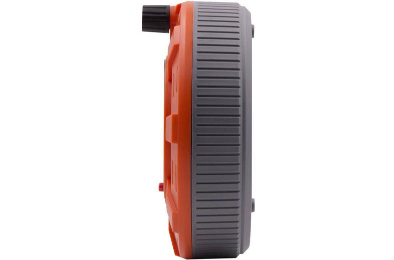 Tower 4 Socket 10 Metre 13 Amp Cable Reel Cassette Tower 4 Socket 10 Metre 13 Amp Cable Reel Cassette